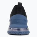 Scarpe da allenamento uomo Nike Air Max Alpha Trainer 6 off white/black/white/indigo storm 6
