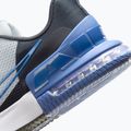 Scarpe da allenamento uomo Nike Air Max Alpha Trainer 6 off white/black/white/indigo storm 6