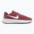 Scarpe da tennis donna Nike Vapor Lite 3 Clay pink smoke/vast grey/black/white 2