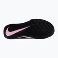 Scarpe da tennis donna Nike Vapor Lite 3 Clay pink smoke/vast grey/black/white 4