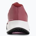 Scarpe da tennis donna Nike Vapor Lite 3 Clay pink smoke/vast grey/black/white 6