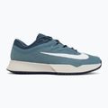 Scarpe da tennis uomo Nike Vapor Pro 3 smokey blue/light bone/new slate/white 2