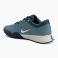 Scarpe da tennis uomo Nike Vapor Pro 3 smokey blue/light bone/new slate/white 3