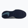 Scarpe da tennis uomo Nike Vapor Pro 3 smokey blue/light bone/new slate/white 4