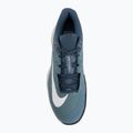 Scarpe da tennis uomo Nike Vapor Pro 3 smokey blue/light bone/new slate/white 5