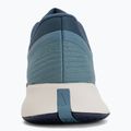 Scarpe da tennis uomo Nike Vapor Pro 3 smokey blue/light bone/new slate/white 6