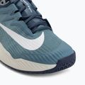 Scarpe da tennis uomo Nike Vapor Pro 3 smokey blue/light bone/new slate/white 7