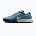 Scarpe da tennis uomo Nike Vapor Pro 3 smokey blue/light bone/new slate/white 2