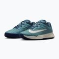 Scarpe da tennis uomo Nike Vapor Pro 3 smokey blue/light bone/new slate/white 3
