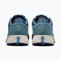 Scarpe da tennis uomo Nike Vapor Pro 3 smokey blue/light bone/new slate/white 4