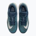 Scarpe da tennis uomo Nike Vapor Pro 3 smokey blue/light bone/new slate/white 5