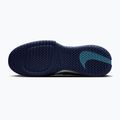 Scarpe da tennis uomo Nike Vapor Pro 3 smokey blue/light bone/new slate/white 6
