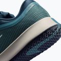 Scarpe da tennis uomo Nike Vapor Pro 3 smokey blue/light bone/new slate/white 8