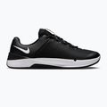 Scarpe da allenamento uomo Nike MC Trainer 4 black/white