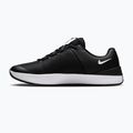 Scarpe da allenamento uomo Nike MC Trainer 4 black/white 2