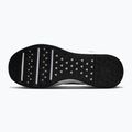 Scarpe da allenamento uomo Nike MC Trainer 4 black/white 3