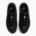 Scarpe da allenamento uomo Nike MC Trainer 4 black/white 4