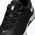Scarpe da allenamento uomo Nike MC Trainer 4 black/white 5