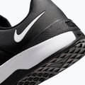 Scarpe da allenamento uomo Nike MC Trainer 4 black/white 6