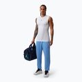 Pantaloni da uomo Jordan Sport Crossover blue beyond 2