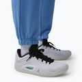 Pantaloni da uomo Jordan Sport Crossover blue beyond 5