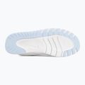Scarpe da allenamento uomo Nike Flex Train indigo storm/hydrogen blue/summit white 4