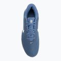 Scarpe da allenamento uomo Nike Flex Train indigo storm/hydrogen blue/summit white 5