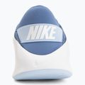 Scarpe da allenamento uomo Nike Flex Train indigo storm/hydrogen blue/summit white 6