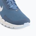 Scarpe da allenamento uomo Nike Flex Train indigo storm/hydrogen blue/summit white 7