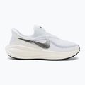Scarpe da corsa donna Nike Revolution 8 EasyOn white/sail/black/metallic silver 2