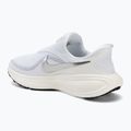 Scarpe da corsa donna Nike Revolution 8 EasyOn white/sail/black/metallic silver 3