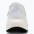 Scarpe da corsa donna Nike Revolution 8 EasyOn white/sail/black/metallic silver 6