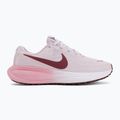 Scarpe da corsa donna Nike Revolution 8 bleached lilac/white/pink smoke 2