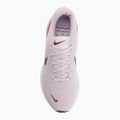 Scarpe da corsa donna Nike Revolution 8 bleached lilac/white/pink smoke 5