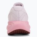 Scarpe da corsa donna Nike Revolution 8 bleached lilac/white/pink smoke 6