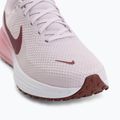 Scarpe da corsa donna Nike Revolution 8 bleached lilac/white/pink smoke 7