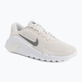 Scarpe da allenamento uomo Nike Flex Train phantom/white/sail/pencil point