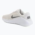 Scarpe da allenamento uomo Nike Flex Train phantom/white/sail/pencil point 3