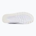 Scarpe da allenamento uomo Nike Flex Train phantom/white/sail/pencil point 4