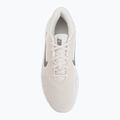 Scarpe da allenamento uomo Nike Flex Train phantom/white/sail/pencil point 5