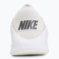 Scarpe da allenamento uomo Nike Flex Train phantom/white/sail/pencil point 6