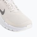 Scarpe da allenamento uomo Nike Flex Train phantom/white/sail/pencil point 7