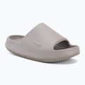 Ciabatte da donna Nike Calm 2.0 moon particle/moon particle