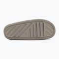 Ciabatte da donna Nike Calm 2.0 moon particle/moon particle 4