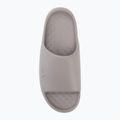 Ciabatte da donna Nike Calm 2.0 moon particle/moon particle 5