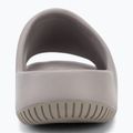 Ciabatte da donna Nike Calm 2.0 moon particle/moon particle 6