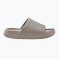 Ciabatte da donna Nike Calm 2.0 moon particle/moon particle