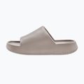 Ciabatte da donna Nike Calm 2.0 moon particle/moon particle 2