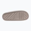 Ciabatte da donna Nike Calm 2.0 moon particle/moon particle 3