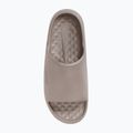 Ciabatte da donna Nike Calm 2.0 moon particle/moon particle 4